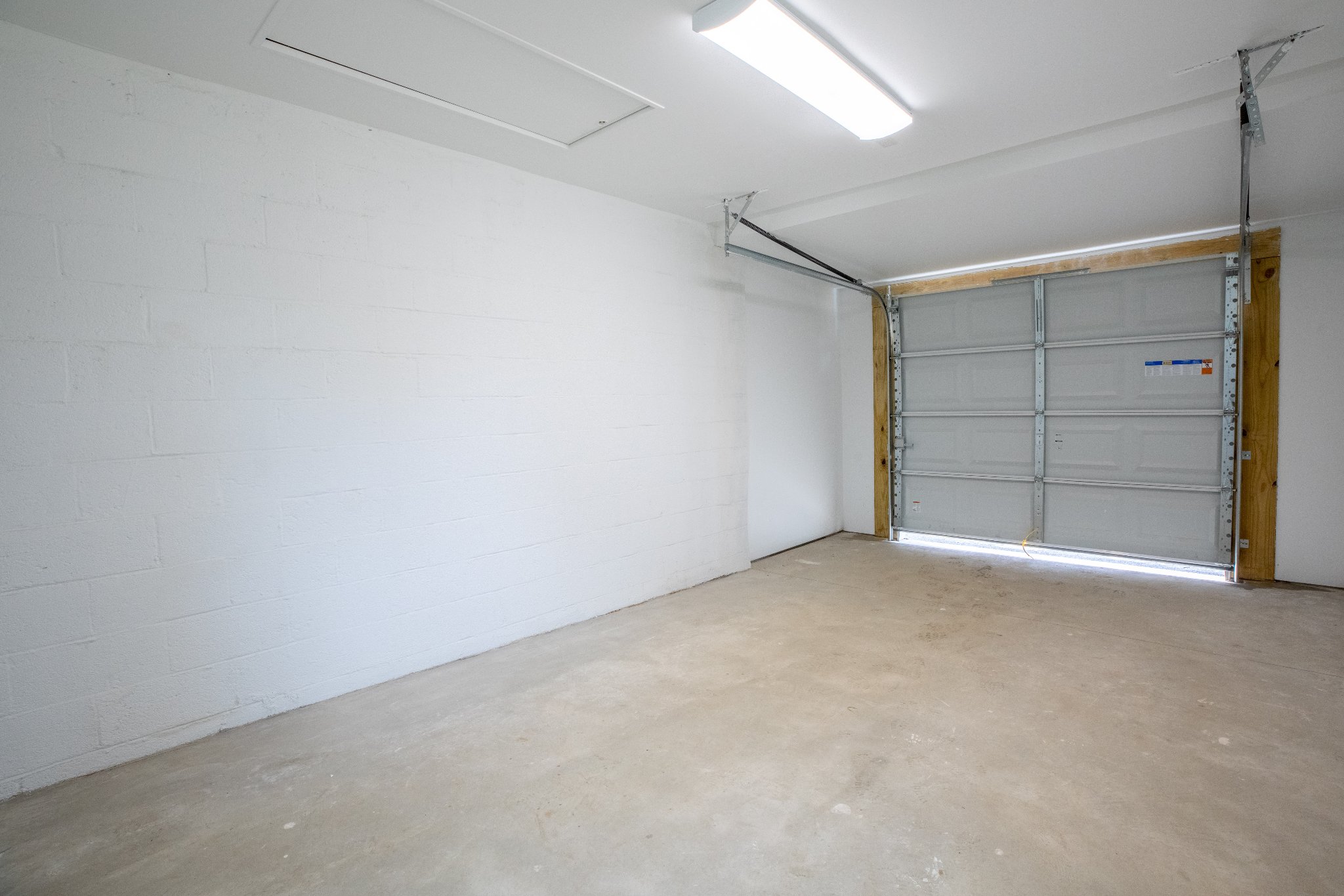 MacCord Family Builders addition project 16